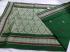 DINDIGUL COTTON SAREES WITH BLOUSE